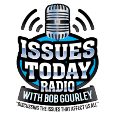 Issues Today Radio